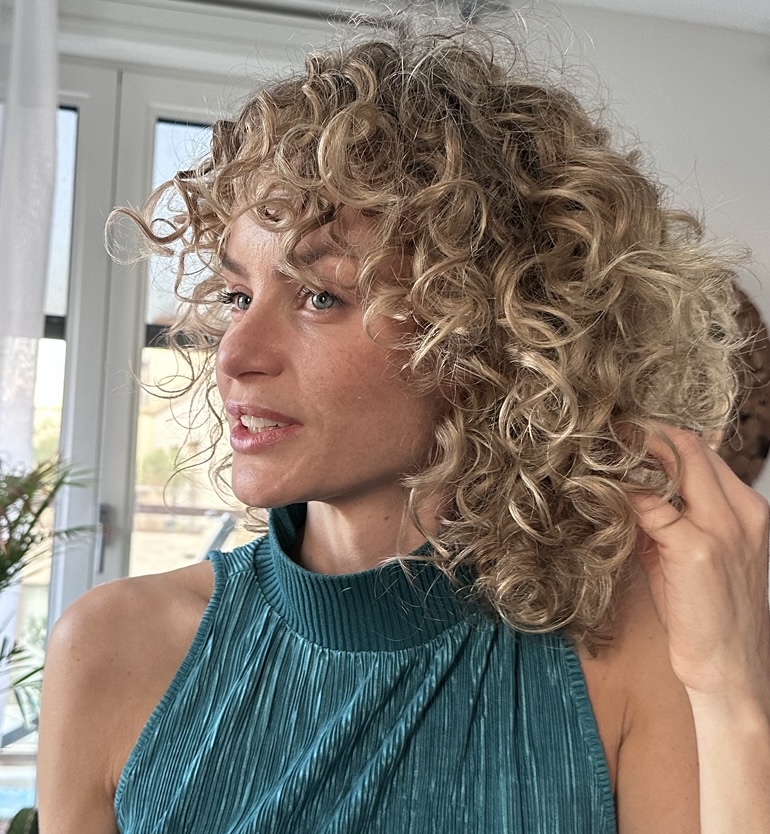 Amara