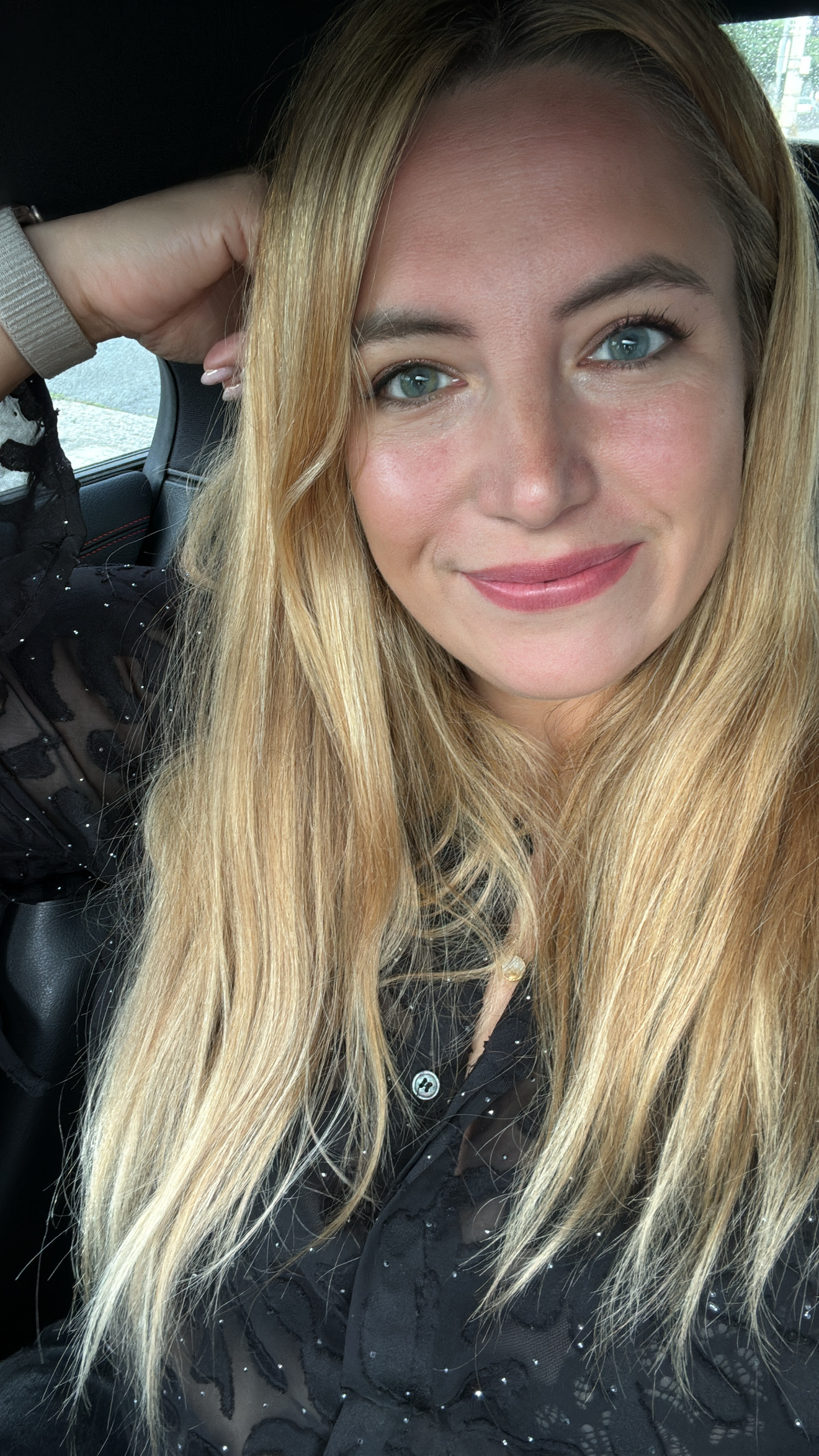 Valérie Goeyvaerts