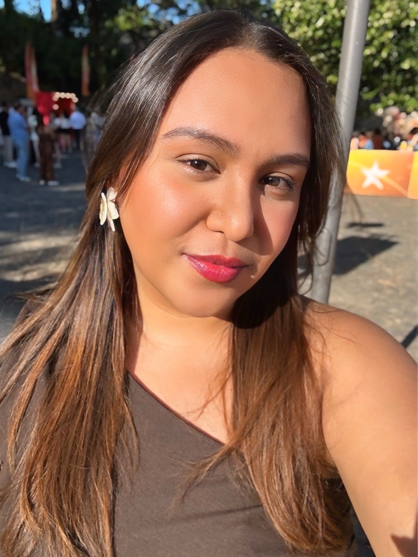 Brenda