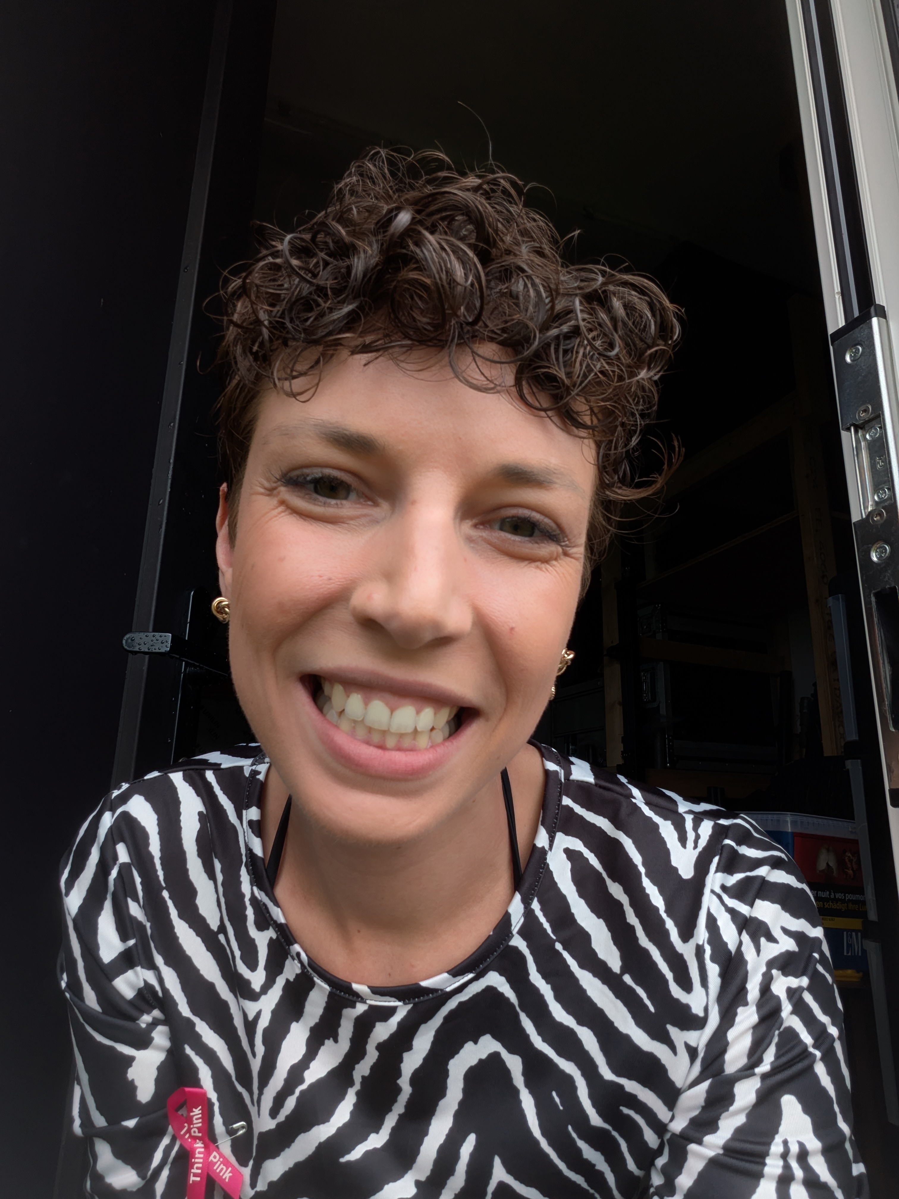 Elodie Renier