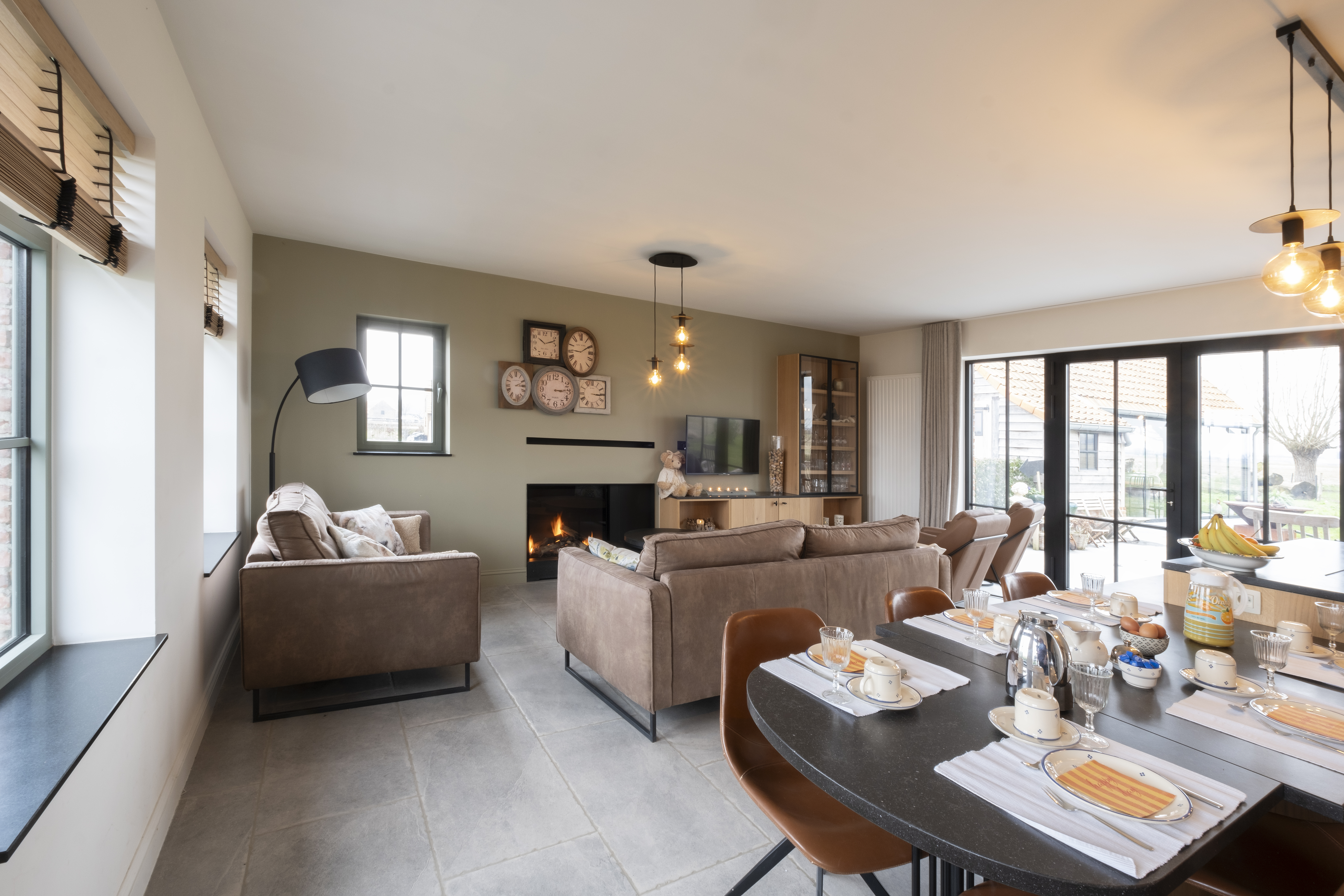 Maison Chaperon — foto 2