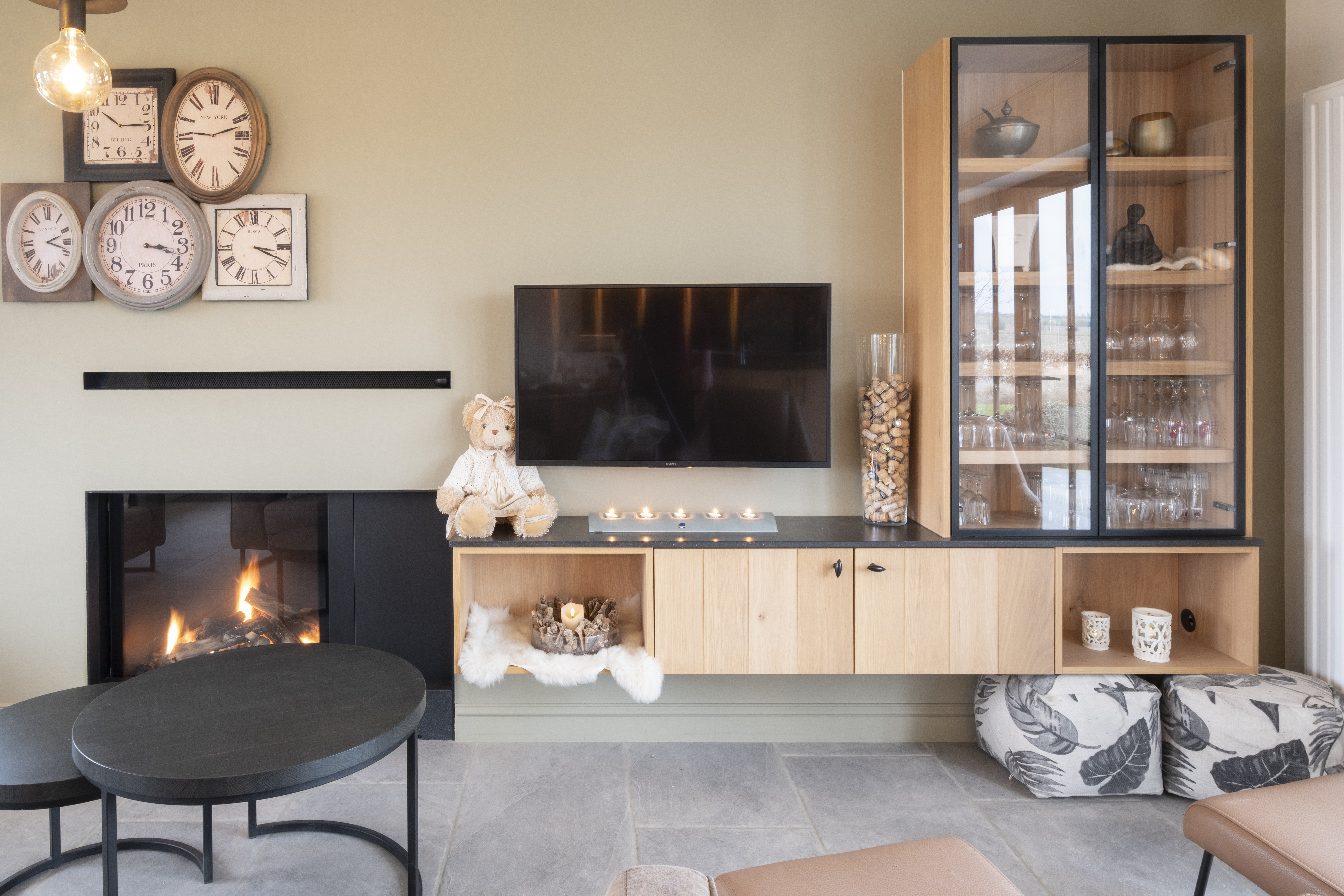 Maison Chaperon — foto 3