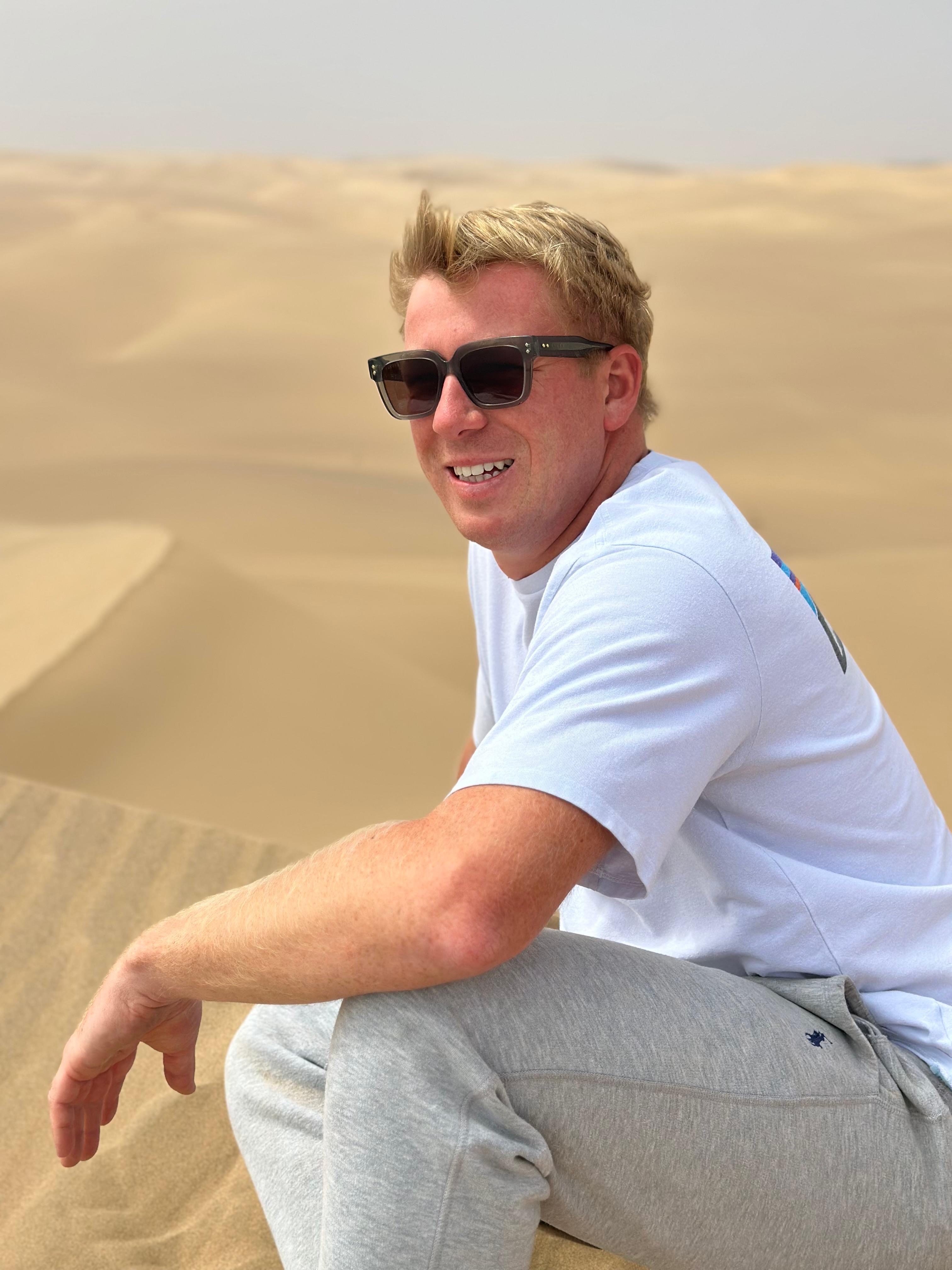 Jonas Slachmuylder