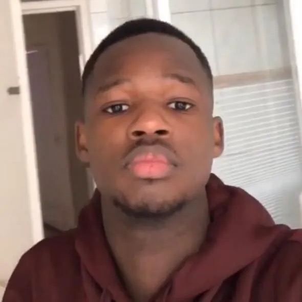 izaak.mbungu