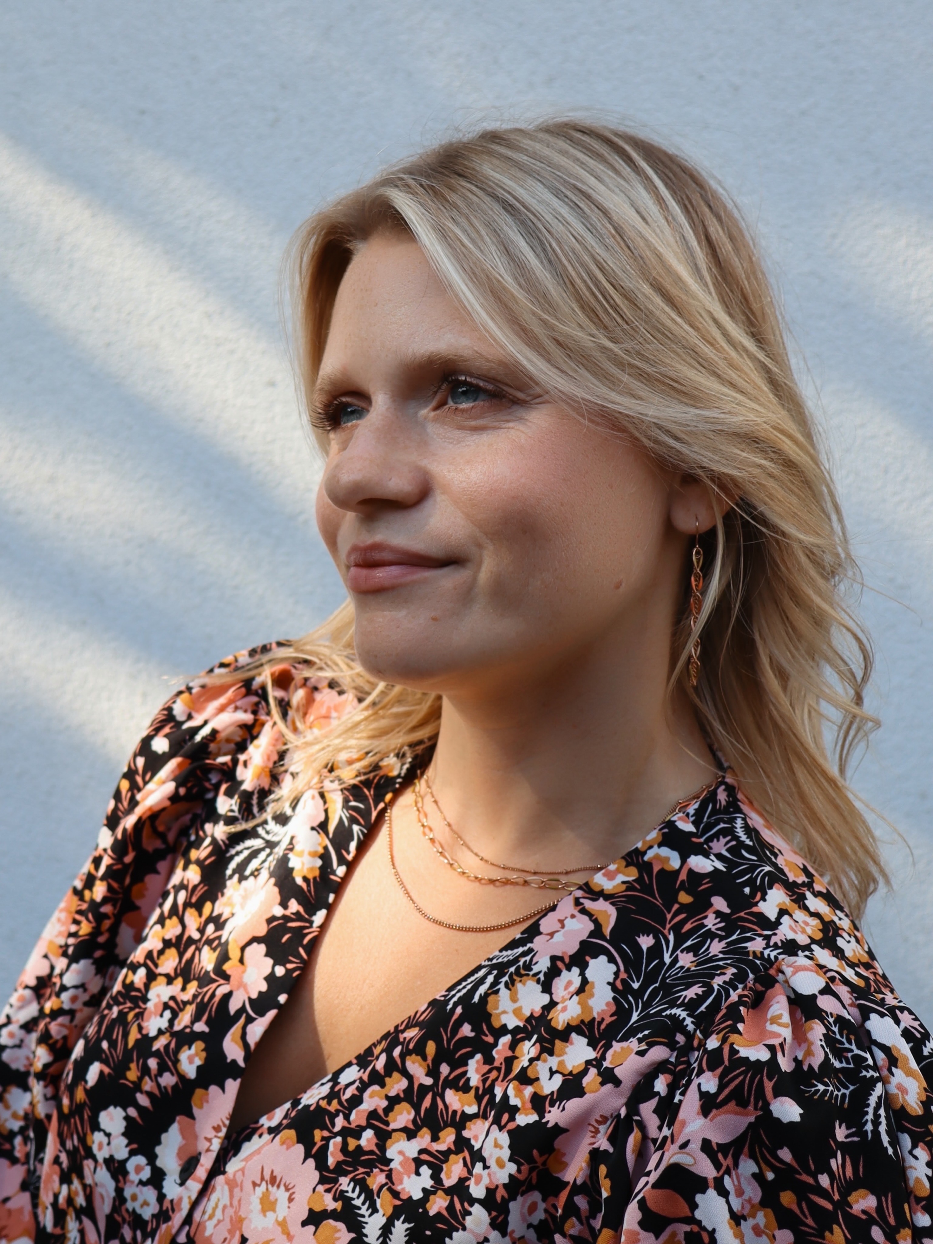 sofie.vdb93