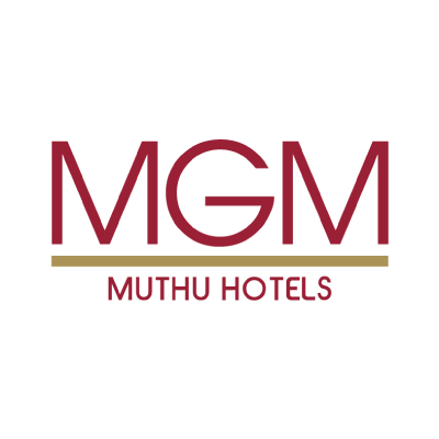 MGM Muthu Hotels