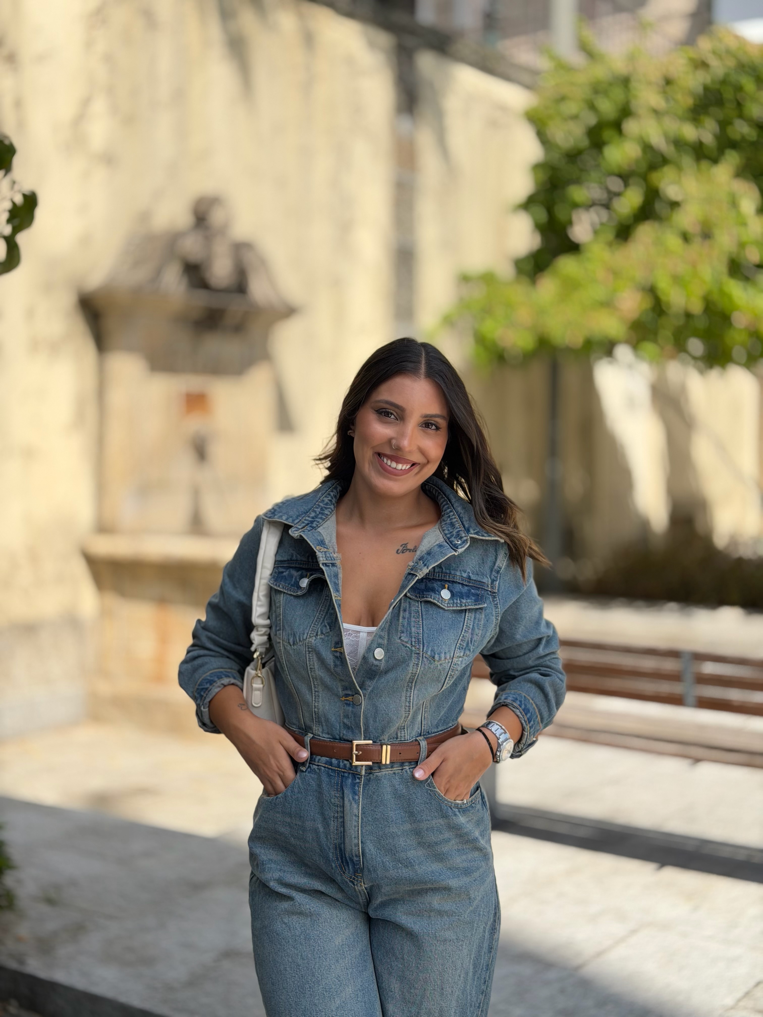 Beatriz Azeredo