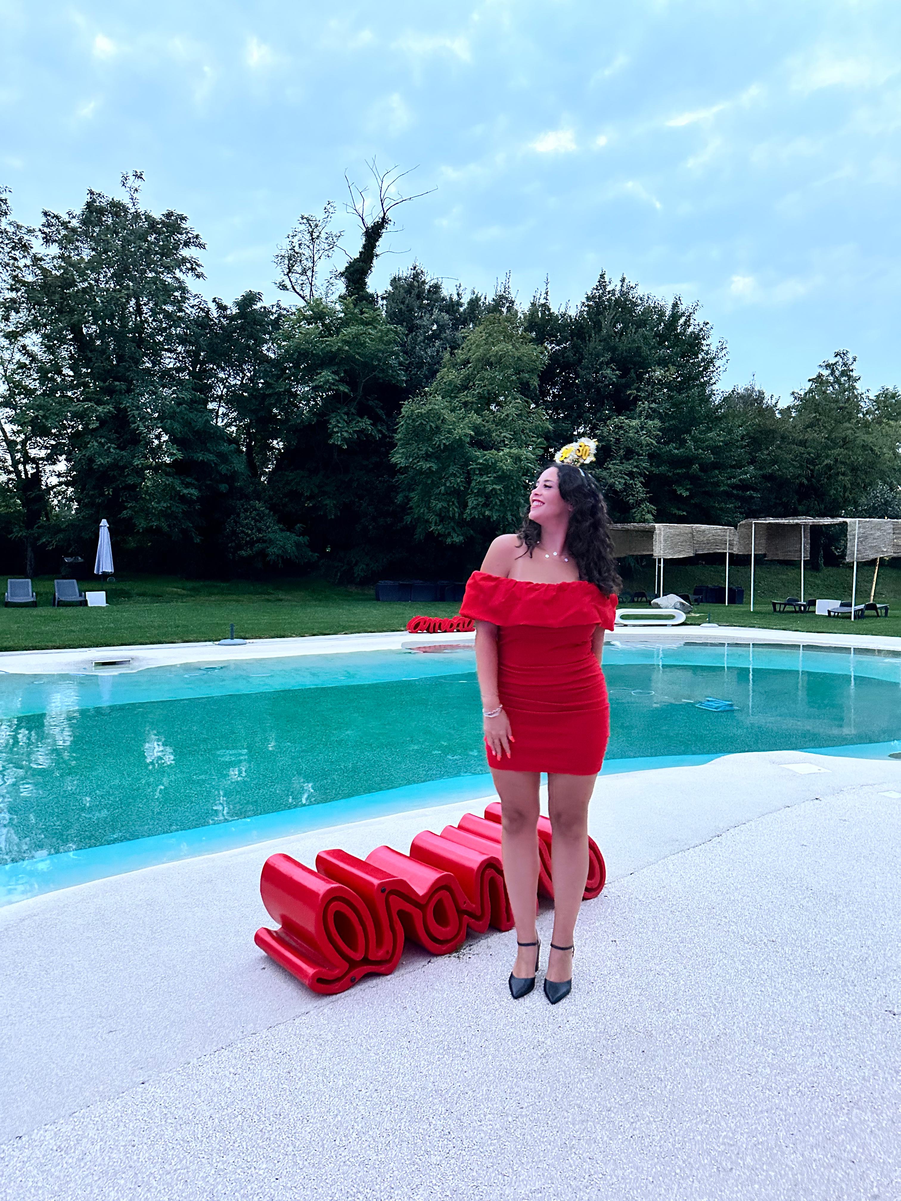 Federica Gridà