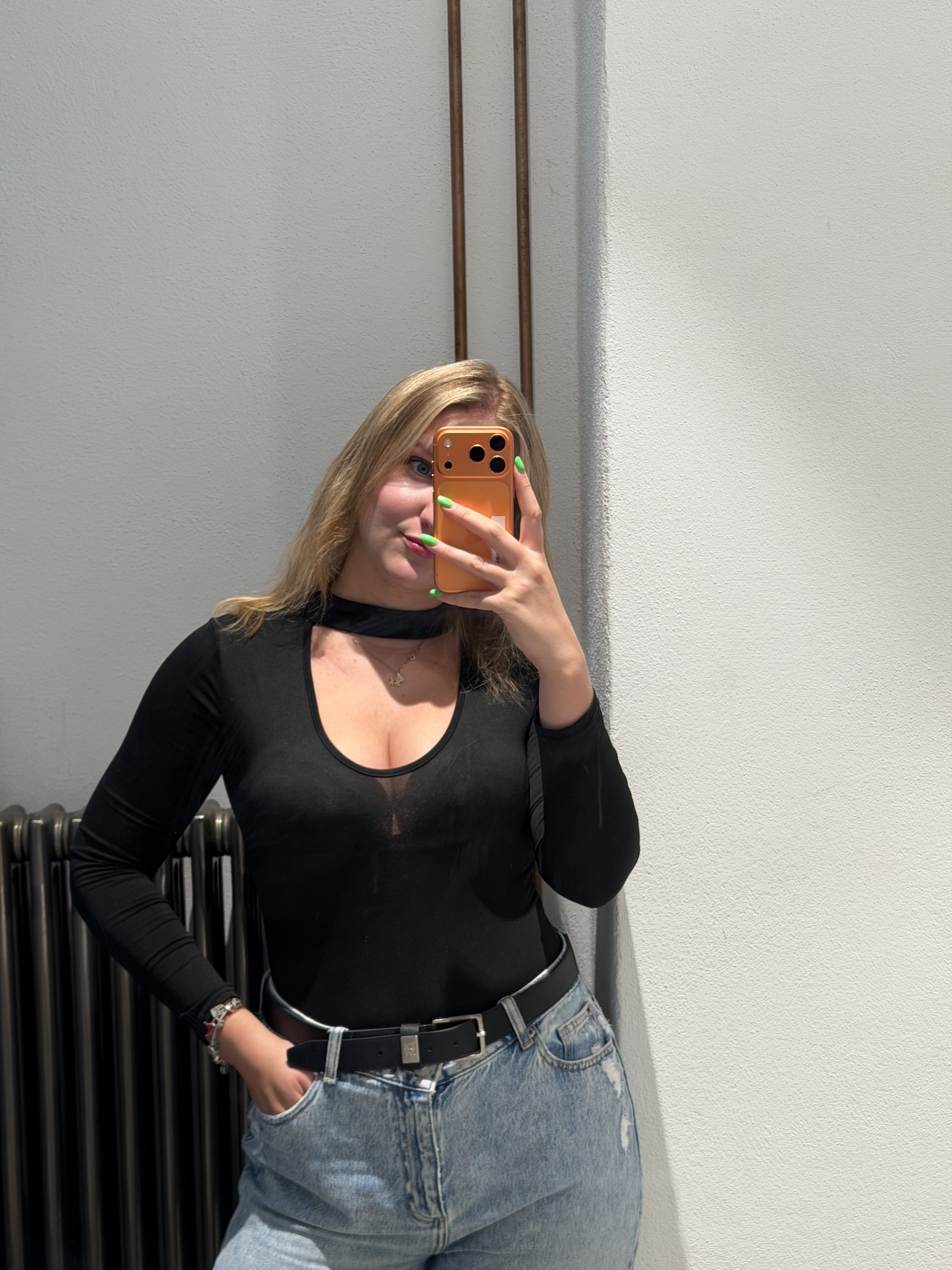TatsianaB 